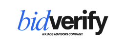 BidVerify
